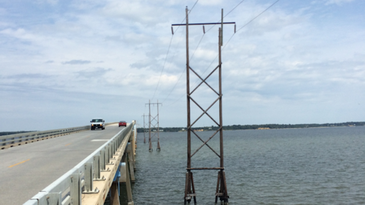 Content Dam Elp Online Articles 2015 June Dominion Transmission Line Elp