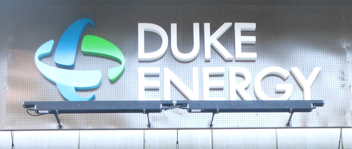 Content Dam Elp Online Articles 2015 June Duke Energy Sign Elp
