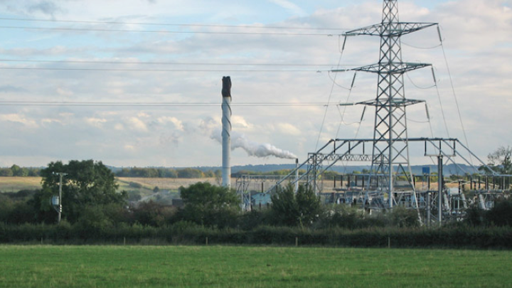 Content Dam Elp Online Articles 2015 June Electric Power Transmission 8 Elp
