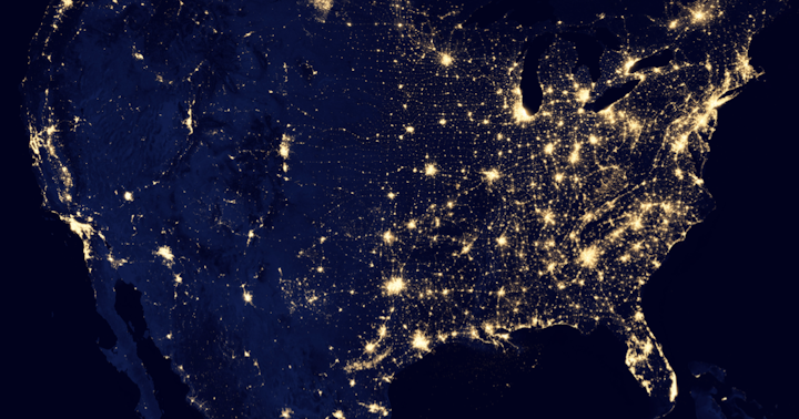 Content Dam Elp Online Articles 2015 June Electric Power Transmission Generation Elp