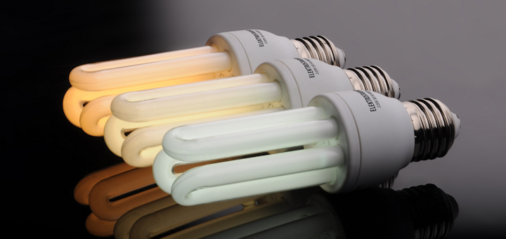 Content Dam Elp Online Articles 2015 June Energy Efficiency 4 Elp