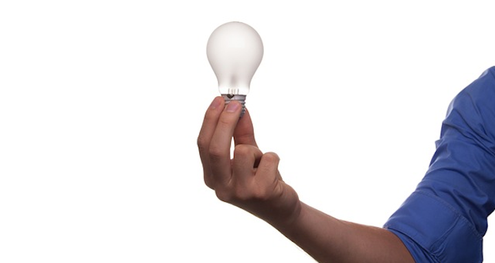 Content Dam Elp Online Articles 2015 June Energy Efficiency Program Elp