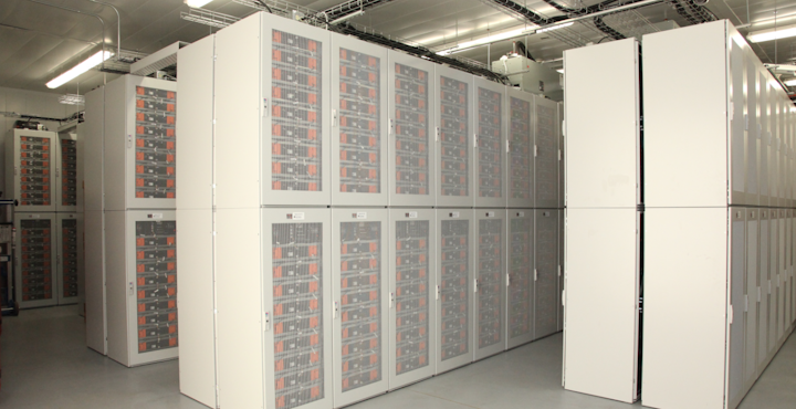 Content Dam Elp Online Articles 2015 June Energy Storage Cabinets Elp