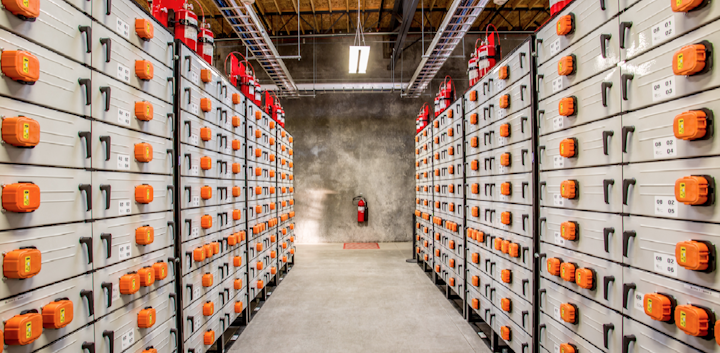 Content Dam Elp Online Articles 2015 June Energy Storage System Batteries Elp