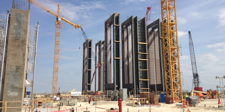 Content Dam Elp Online Articles 2015 June Gas Power Plant Construction Elp