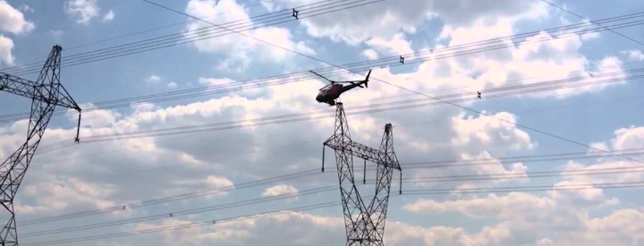 Content Dam Elp Online Articles 2015 June Helicopter Transmission Line Elp