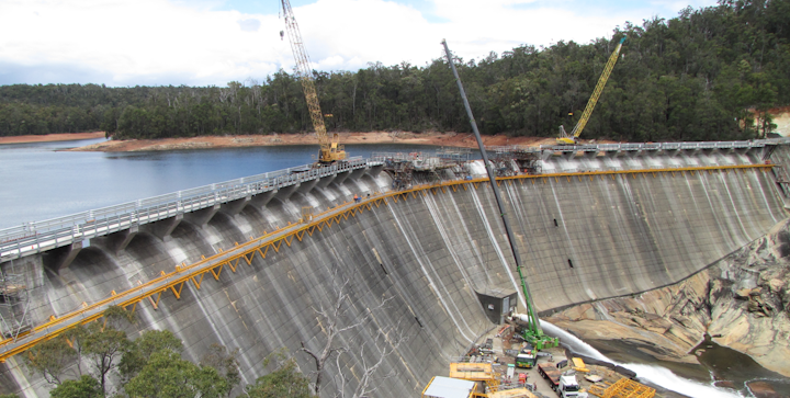 Content Dam Elp Online Articles 2015 June Hydropower Construction Project Elp