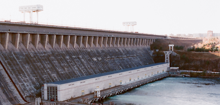 Content Dam Elp Online Articles 2015 June Hydropower Plant Elp 1