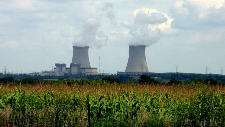 Content Dam Elp Online Articles 2015 June Illinois Nuclear Power Plant Elp