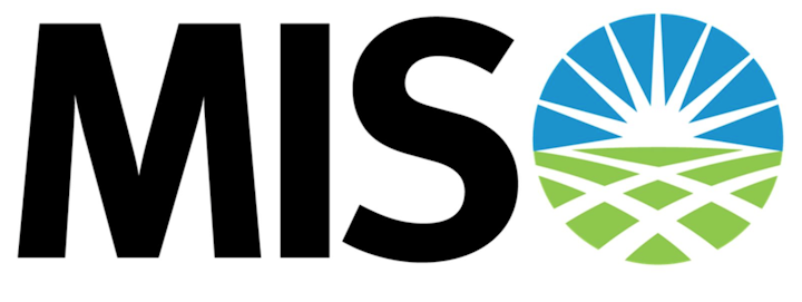Content Dam Elp Online Articles 2015 June Miso Elp