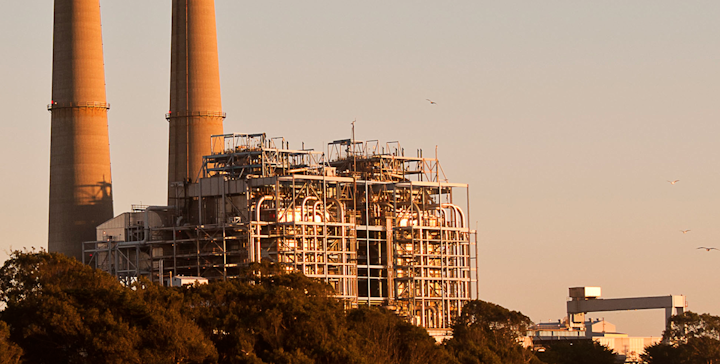 Content Dam Elp Online Articles 2015 June Natural Gas Fired Plant 1 Elp