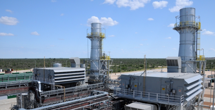 Content Dam Elp Online Articles 2015 June Natural Gas Fired Power Plant 6 Elp