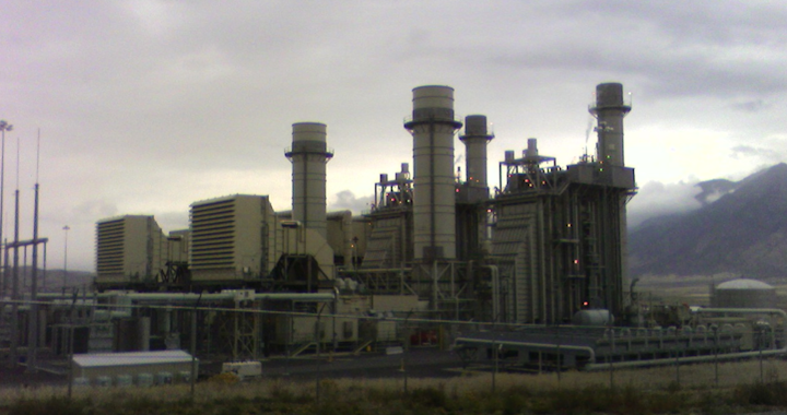 Content Dam Elp Online Articles 2015 June Natural Gas Fired Power Plant 7 Elp