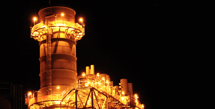 Content Dam Elp Online Articles 2015 June Natural Gas Fired Power Plant 8 Elp