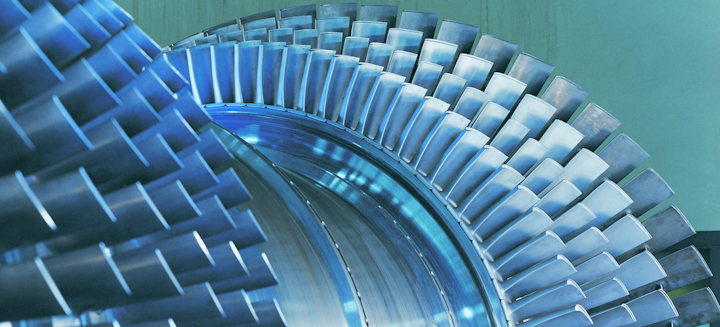 Content Dam Elp Online Articles 2015 June Natural Gas Fired Turbine Siemens Elp