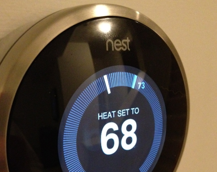 Content Dam Elp Online Articles 2015 June Nest Smart Thermostat Elp
