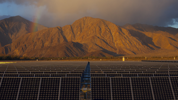 Content Dam Elp Online Articles 2015 June Nrg Borrego Solar Elp