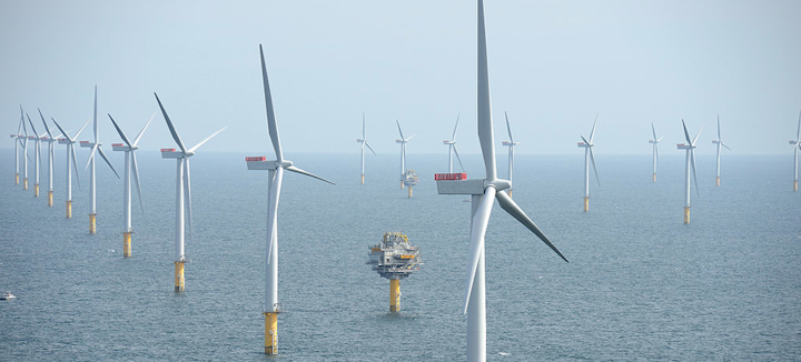 Content Dam Elp Online Articles 2015 June Offshore Wind Belgium Elp