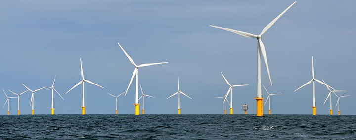Content Dam Elp Online Articles 2015 June Offshore Wind England Elp