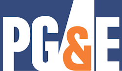 Content Dam Elp Online Articles 2015 June Pg E Pge Elp