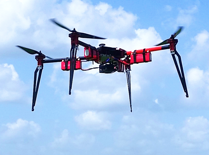 Content Dam Elp Online Articles 2015 June Pickett Drone Elp