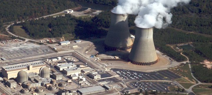 Content Dam Elp Online Articles 2015 June Plant Vogtle Southern Co Elp
