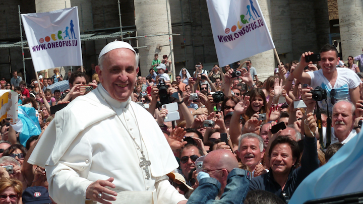 Content Dam Elp Online Articles 2015 June Pope Francis Elp