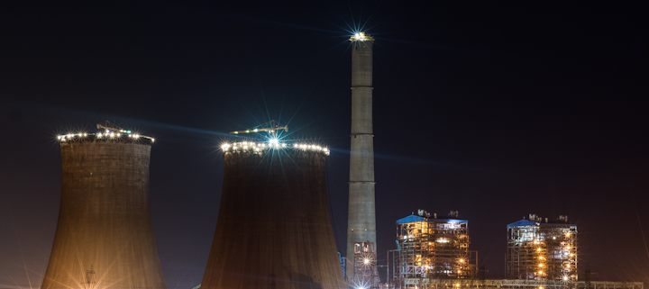 Content Dam Elp Online Articles 2015 June Power Plant 3 Elp