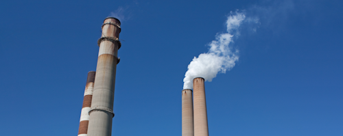 Content Dam Elp Online Articles 2015 June Power Plant Pollution Emissions Elp