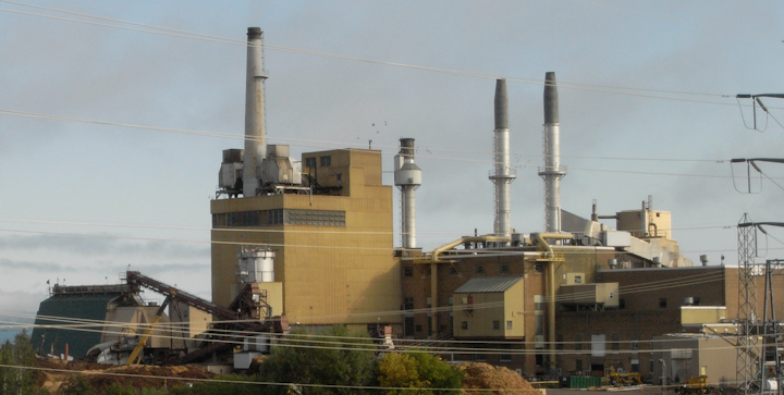Content Dam Elp Online Articles 2015 June Power Plant Xcel Elp