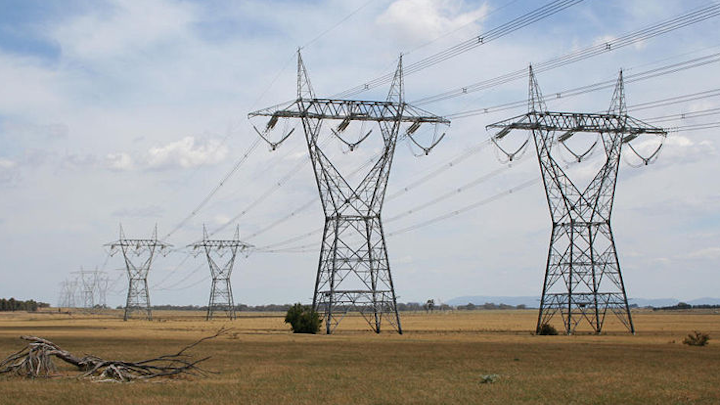 Content Dam Elp Online Articles 2015 June Power Transmission Lines Elp 5