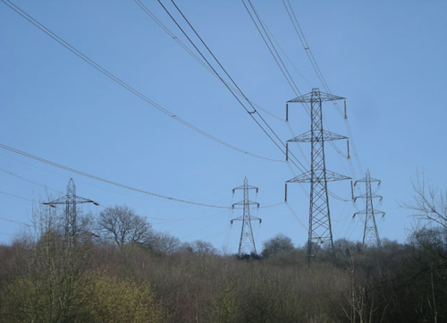Content Dam Elp Online Articles 2015 June Power Transmission Lines Elp 7