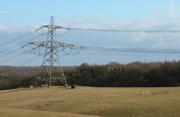 Content Dam Elp Online Articles 2015 June Power Transmission Lines Elp 8