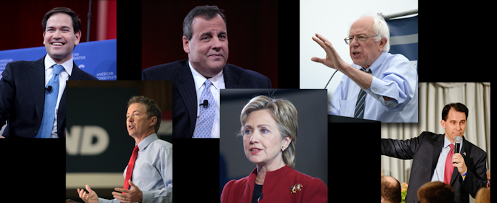 Content Dam Elp Online Articles 2015 June President Race Energy Policy Elp