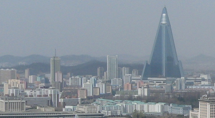 Content Dam Elp Online Articles 2015 June Pyongyang North Korea Elp
