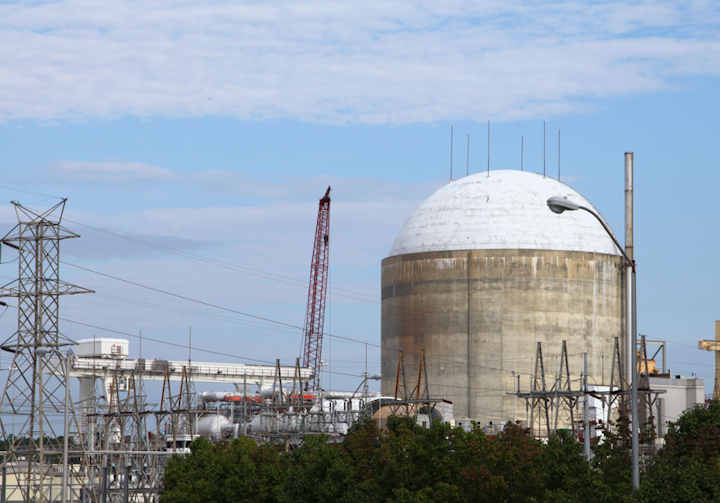Content Dam Elp Online Articles 2015 June Robinson Nuclear Power Plant Elp