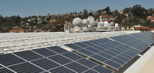 Content Dam Elp Online Articles 2015 June Rooftop Solar 3 Elp