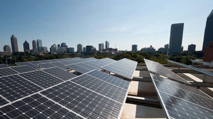 Content Dam Elp Online Articles 2015 June Rooftrop Solar 2 Elp