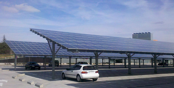 Content Dam Elp Online Articles 2015 June Solar Electric Vehicle Charging Elp