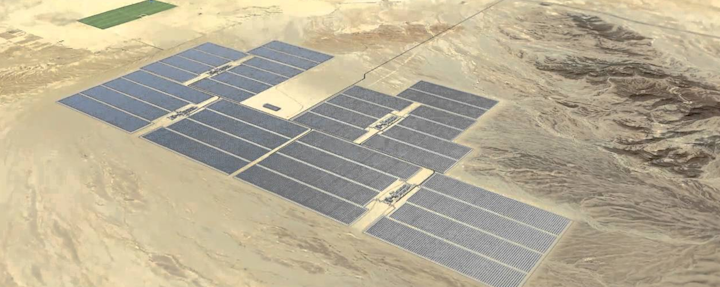 Content Dam Elp Online Articles 2015 June Solar Farm Desert Elp