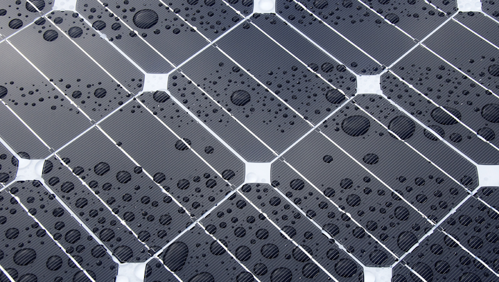 Content Dam Elp Online Articles 2015 June Solar Photovoltaic 1 Elp