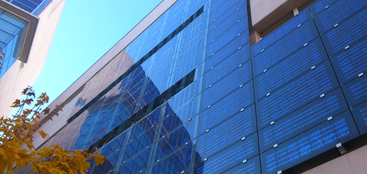 Content Dam Elp Online Articles 2015 June Solar Photovoltaic 2 Elp