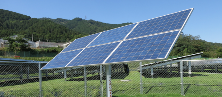 Content Dam Elp Online Articles 2015 June Solar Power Project 2 Elp