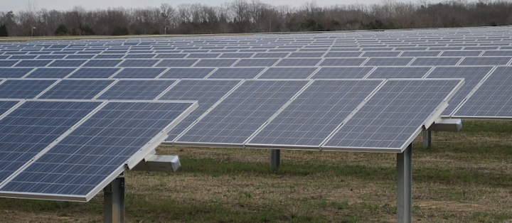 Content Dam Elp Online Articles 2015 June Solar Power Project 3 Elp