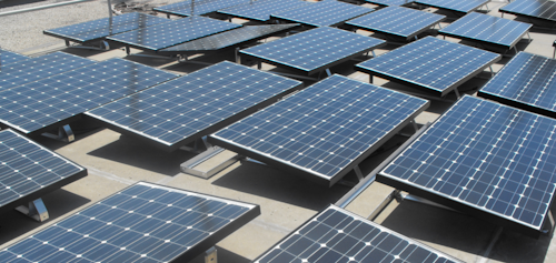Content Dam Elp Online Articles 2015 June Stationary Solar Panels Elp