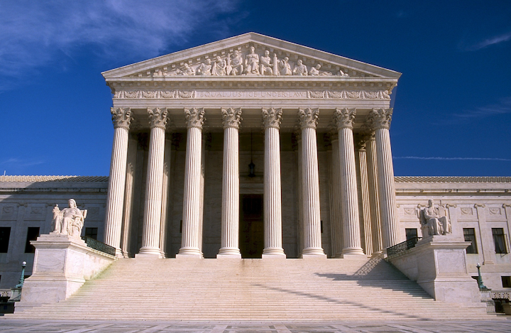 Content Dam Elp Online Articles 2015 June Supreme Court 546279 1920