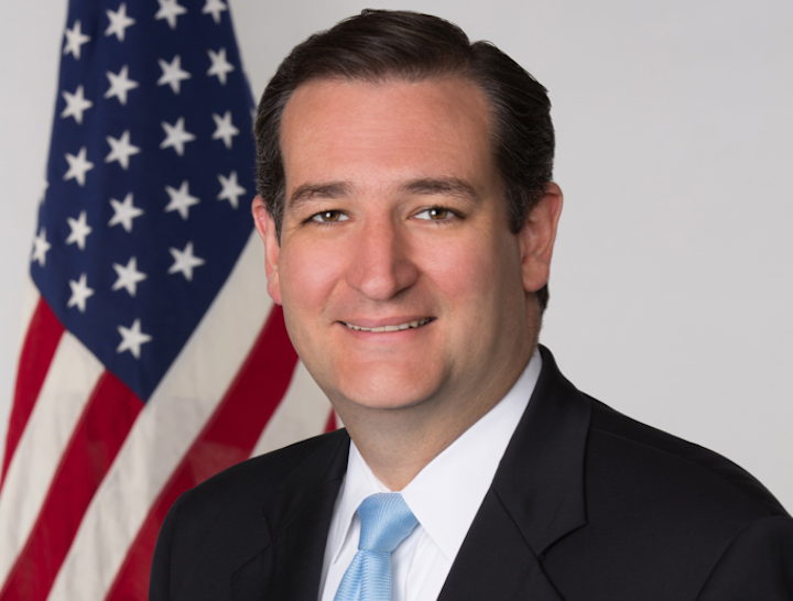 Content Dam Elp Online Articles 2015 June Ted Cruz Elp