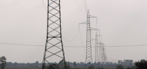 Content Dam Elp Online Articles 2015 June Transmission Lines Elp 6