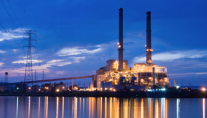 Content Dam Elp Online Articles 2015 June Tva Power Plant Elp