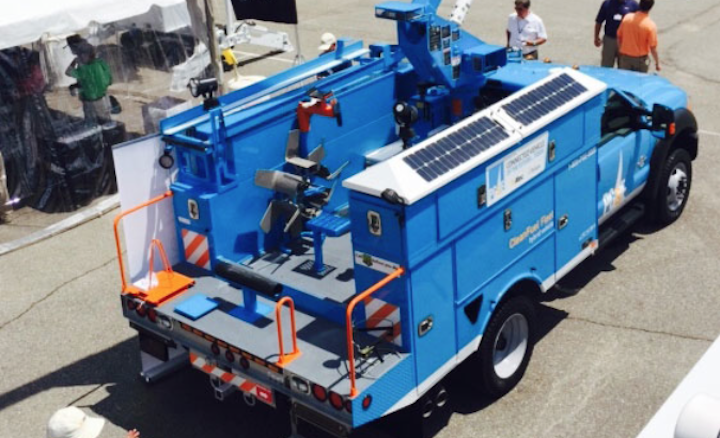 Content Dam Elp Online Articles 2015 June Utility Truck Elp